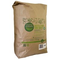 Earth Probiotic Earth Bokashi 4kg